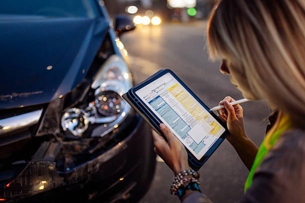 Affordable Commercial Auto Insurance solutions in Libertyville, IL