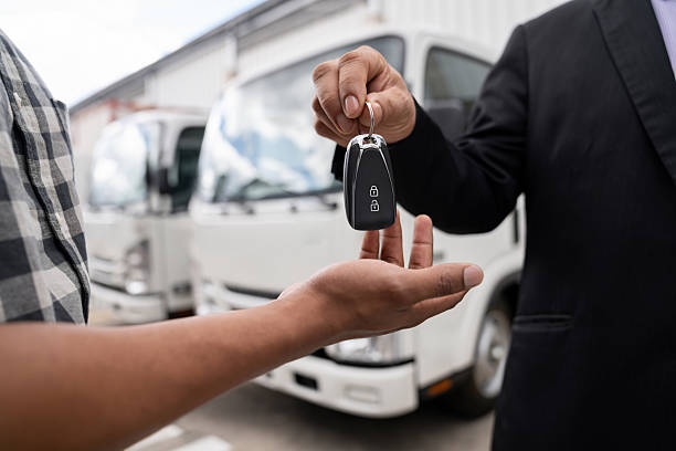 Top rated local Commercial Auto Insurance specialists in Libertyville, IL